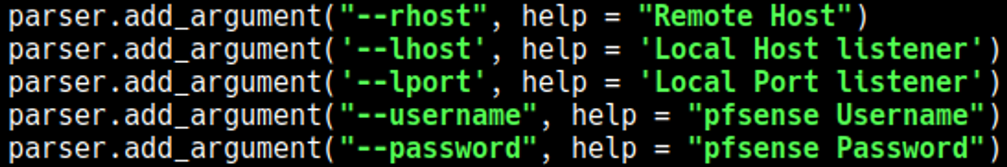 Pasted image 20240715104135.png